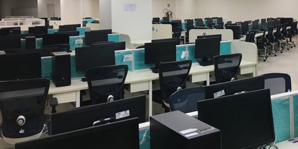 Second Hand Office Furniture Buyers In Delhi Old Office Furniture