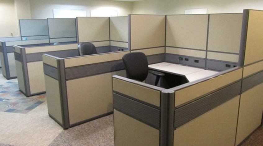 Used Office Furniture Buyers in Delhi, old furniture buyer, old office  furniture buyer, old furniture buyer in noida, used furniture buyer, old  furniture buyer in Noida, M H Enterprises call us @